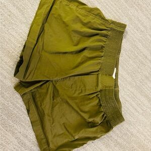 Mens Charlie by MZ boxer size M